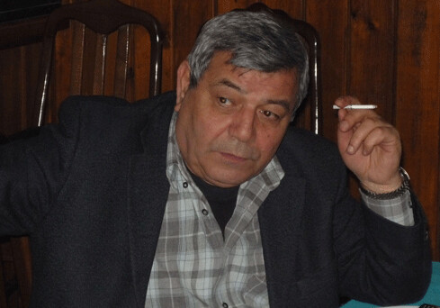 Море проблем