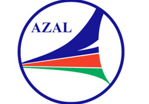 4 звезды для AZAL