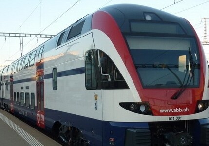 Будут повышены тарифы за проезд в электропоездах Баку-Сумгайыт