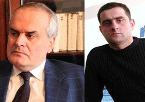 Методом откусывания