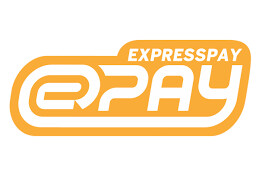 «Горячая линия» для ExpressPay