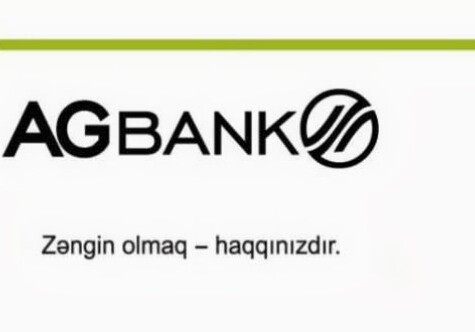 AG Bank опроверг известия о его скором слиянии с RabitəBank