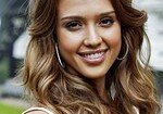 Похудеть как звезда: 10 советов от актрис Голливуда