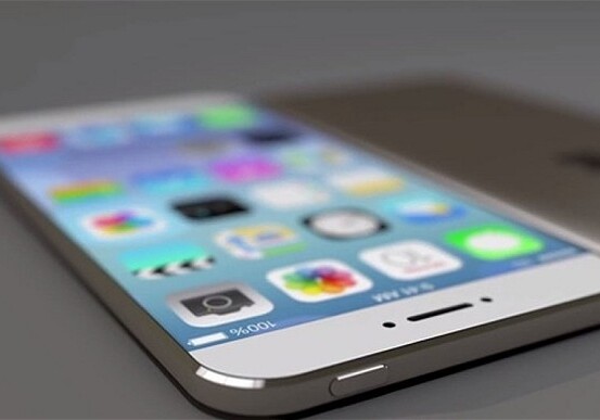 Стала известна дата презентации iPhone 6s и 6s Plus