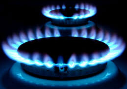 Завтра в трех районах Азербайджана будет ограничена подача газ