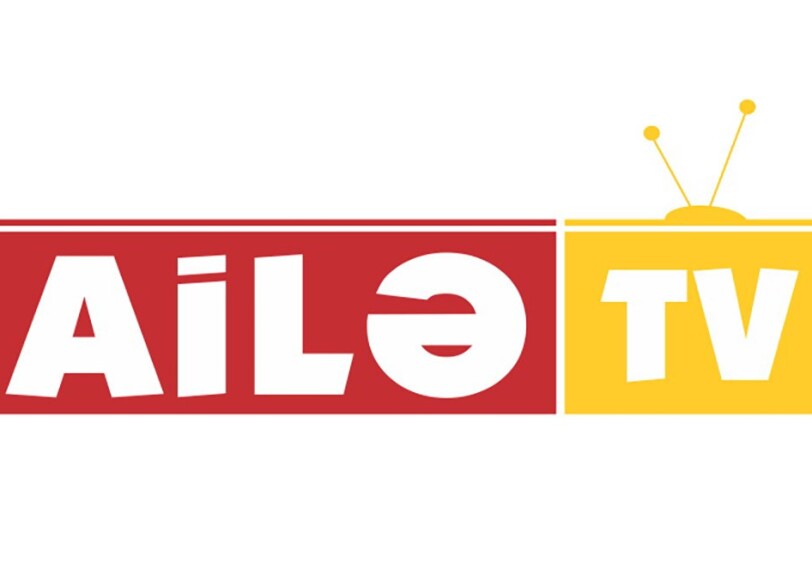 Ailə TV представил пакет с функцией индивидуального выбора 