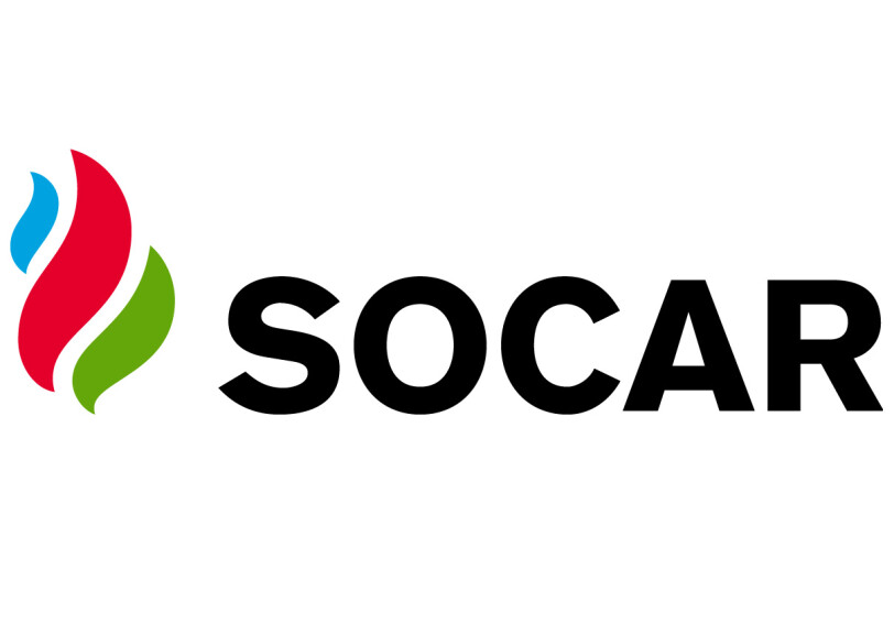 SOCAR открыла новый объект на острове Чилов