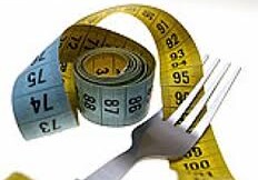 Самый толстый житель Австралии похудел на 200 кг
