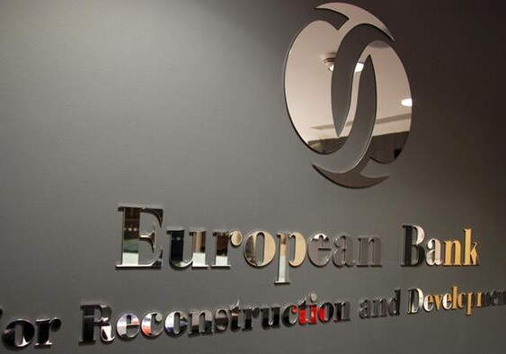 EBRD ожидает, что экономический рост в Азербайджане составит 3%