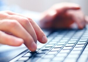 Министерство: «Сегодняшние проблемы с интернетом связаны с завершающими работами»