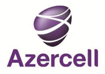 Azercell Telecom запустит голосовые звонки по Wi-Fi
