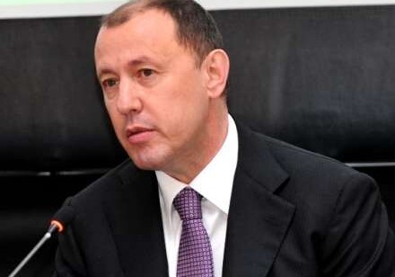 Отклонена апелляция экс-главы Межбанка Азербайджана