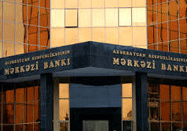 Центробанк: Требовать от других банков принятых «Нахчыванбанком» шагов - популизм