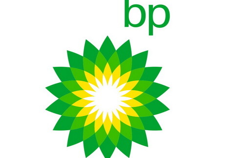 BP приняла решение о сокращении штата в Азербайджане 