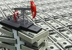 SOCAR: Средняя себестоимость нефтедобычи составляет $20 за баррель