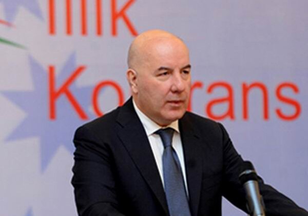 Азербайджан изучает турецкий опыт ипотеки