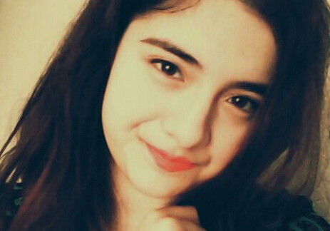 Внимание! В Баку пропала 15-летняя девушка (Фото-Добавлено) 