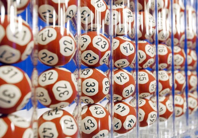 В Азербайджане будут выпущены в продажу новые виды лотерей