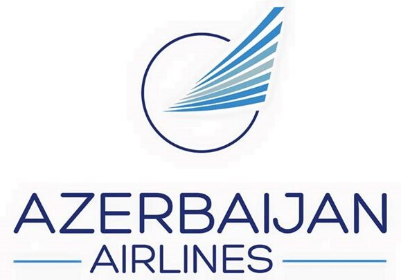 Иностранные авиакомпании могут открыть новые бюджетные полеты в регионы Азербайджана