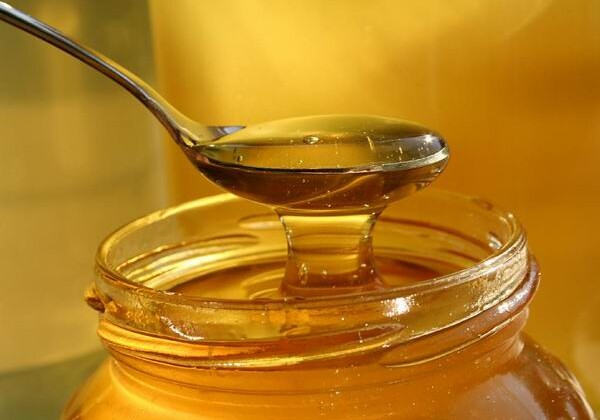 В Азербайджане утвержден госстандарт на мед