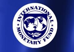 Азербайджан полностью расплатился с МВФ по долгам