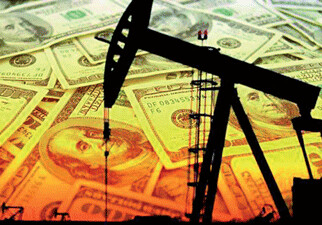 Азербайджанская нефть подорожала до 41 доллара