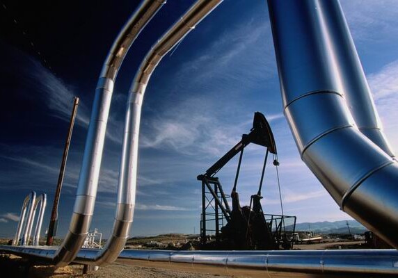 Судьба нефти решится 20 марта?