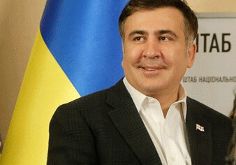 Шаткое кресло губернатора
