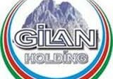 Gilan признан самым известным холдингом Азербайджана