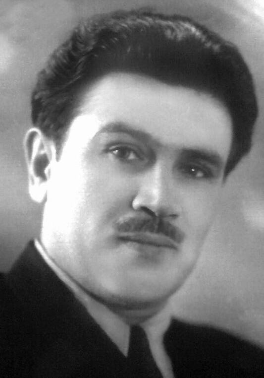 Песня, обнявшая мир