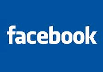 Facebook создает аналог Snapchat