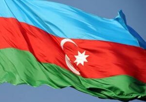 Ряд городов Калифорнии объявили 28 мая Национальным днем Азербайджана