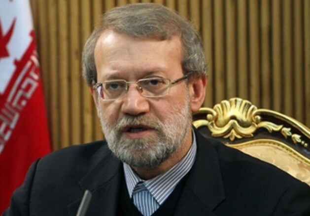 Али Лариджани переизбран на пост спикера парламента Ирана