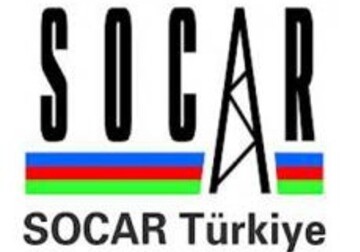 SOCAR Turkey Energy войдет в состав акционеров TANAP