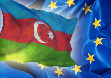 ЕС выделил Азербайджану 7,2 млн евро на развитие регионов