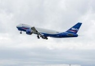 Открыто прямое грузовое авиасообщение между Азербайджаном и Сингапуром