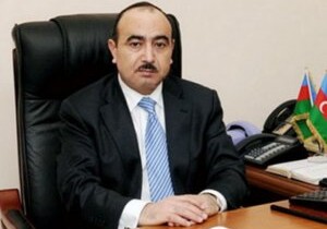 Али Гасанов: Президент Ильхам Алиев решительно осудил попытку госпереворота в Турции