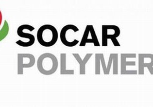 Новые вакансии от ​SOCAR Polymer 