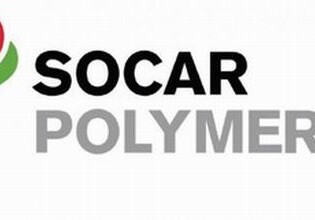 Новые вакансии от SOCAR Polymer