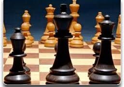 Армения не примет участия во Всемирной шахматной олимпиаде в Баку