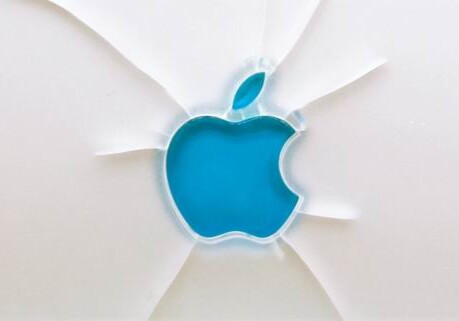 Apple предложила рекордную награду за обнаружение уязвимостей
