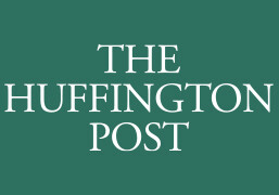 The Huffington Post: Армения все еще остается колонией России
