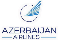 «Азербайджанские авиалинии» выходят на малайзийский рынок