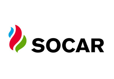 SOCAR не откажется от сделки по покупке 66% акций DESFA
