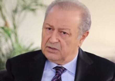 Аяз Муталибов: «Ильхам Алиев знает, что делает»