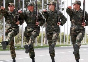Обнародованы средства поступившие в Фонд помощи ВC Азербайджана