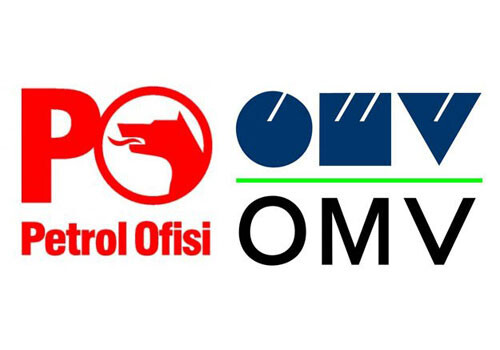 OMV Petrol Ofisi A.S продаст SOCAR терминал в Турции