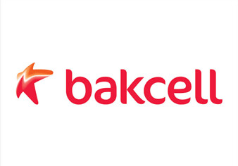 Bakcell снизила тарифы на международные звонки до 16 гяпик в минуту