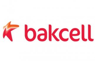 Bakcell объявил о запуске новой услуги международного пополнения баланса