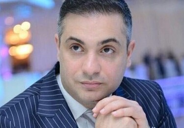 Азербайджанский певец перепел песню Мурата Насырова (Видео)
